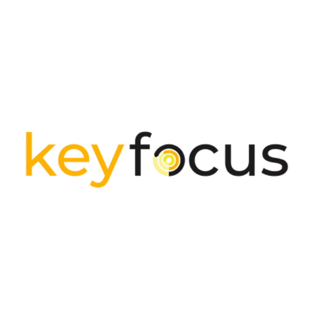 KeyFocus