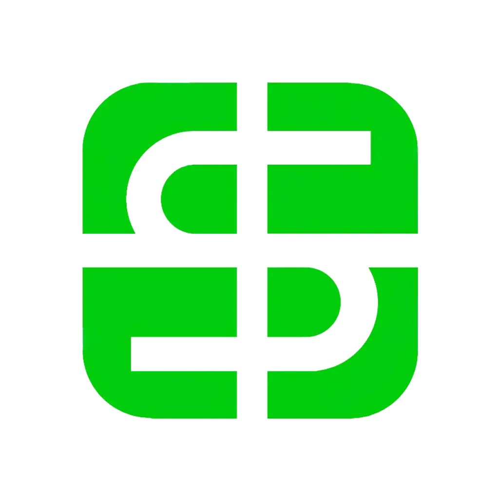 Servicios Financieros Externos