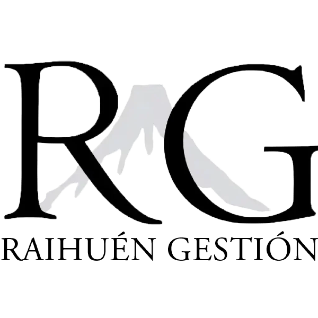 Raihuén Gestión